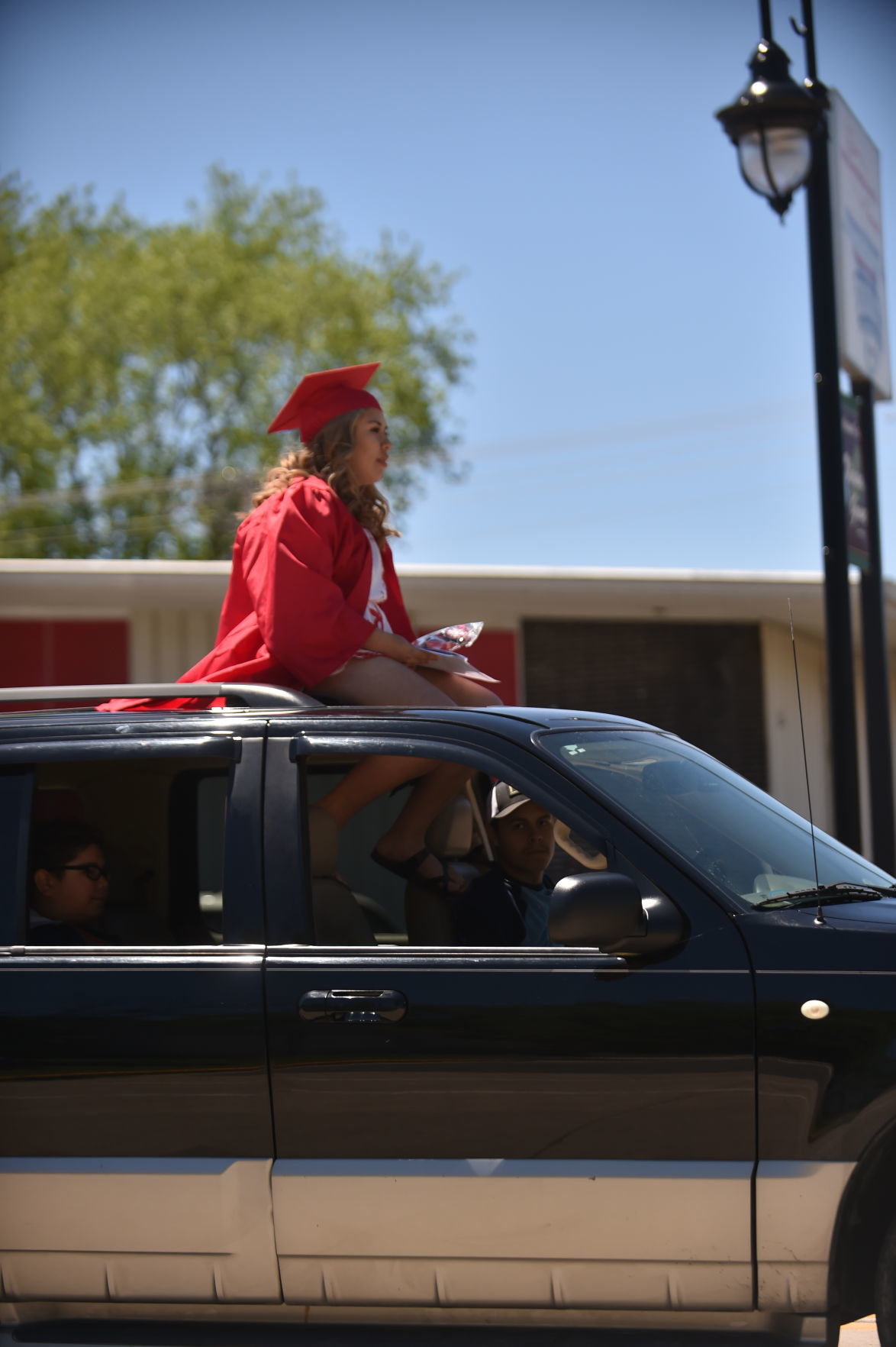 UGHS graduation parade (92).JPG